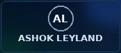 Ashok Leyland