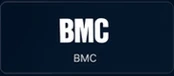 BMC