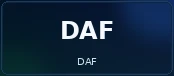 DAF