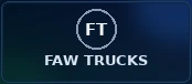 FAW Trucks