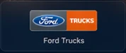 Ford Trucks