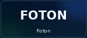 Foton