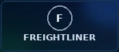 Freightliner