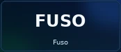 Fuso