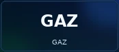 GAZ