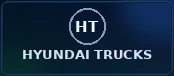 Hyundai Trucks