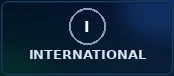 International