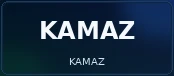 KAMAZ