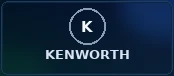 Kenworth
