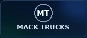 Mack Trucks