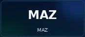 MAZ