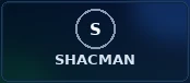 Shacman