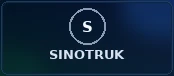 Sinotruk