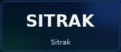 Sitrak