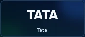Tata