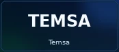 Temsa