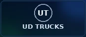 UD Trucks