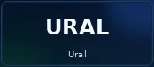 Ural