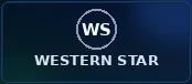 Western Star