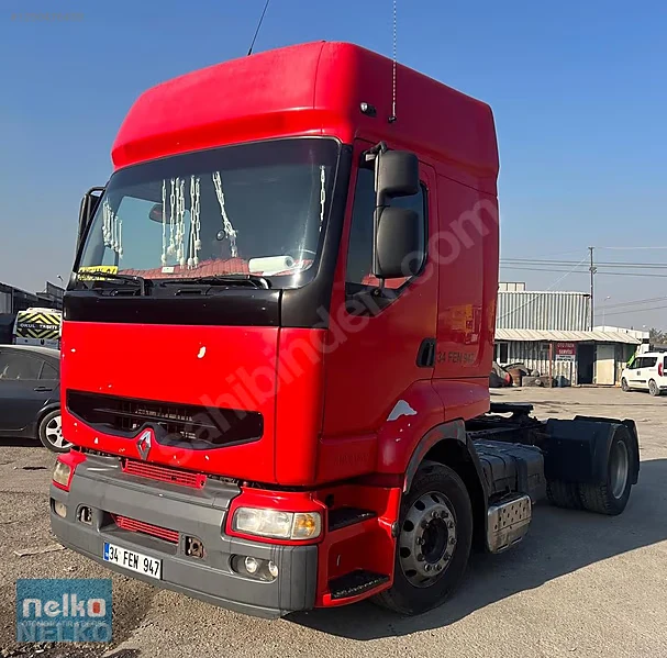 0 PEŞİNAT TAMAMI 12-24 AY BANKA KREDİSİ İLE RENAULT ROTERDARLI