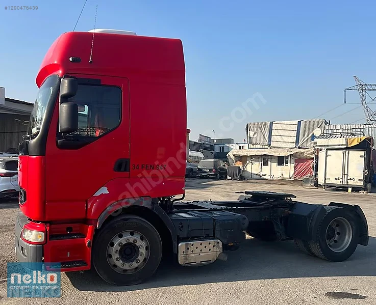 0 PEŞİNAT TAMAMI 12-24 AY BANKA KREDİSİ İLE RENAULT ROTERDARLI