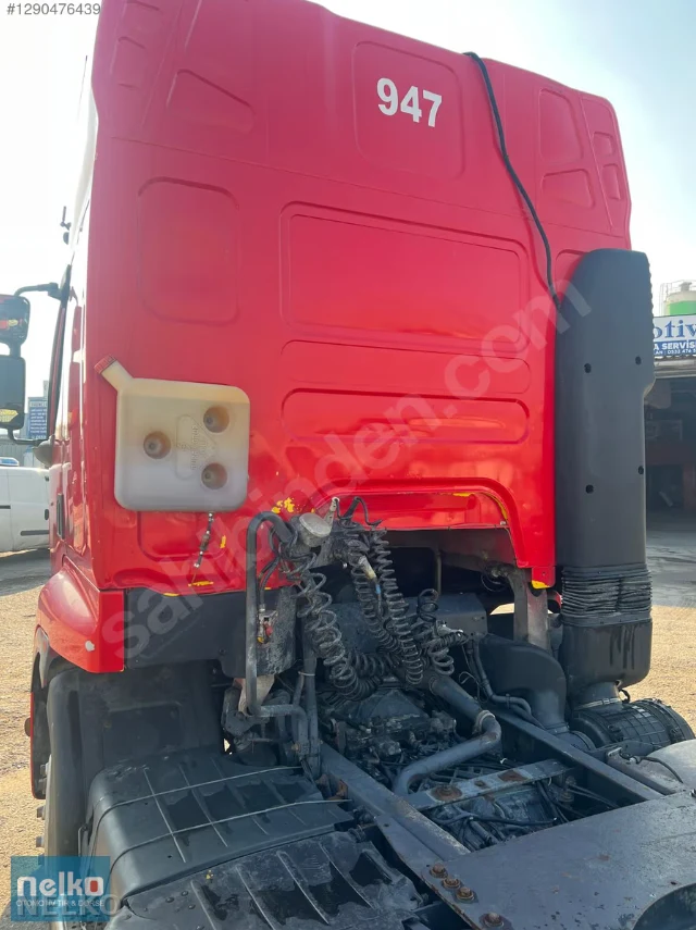 0 PEŞİNAT TAMAMI 12-24 AY BANKA KREDİSİ İLE RENAULT ROTERDARLI